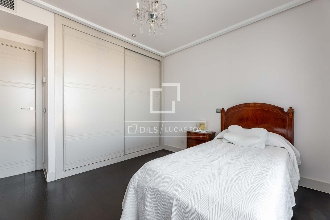 Casa en Venta en Majadahonda