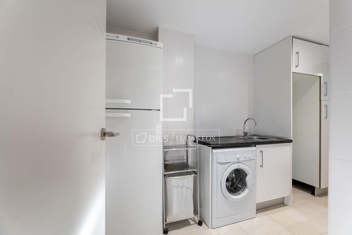 Casa en Venta en Majadahonda