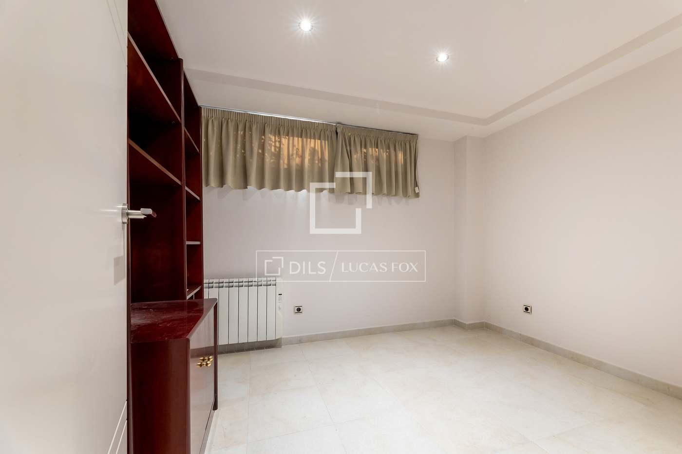 Casa en Venta en Majadahonda