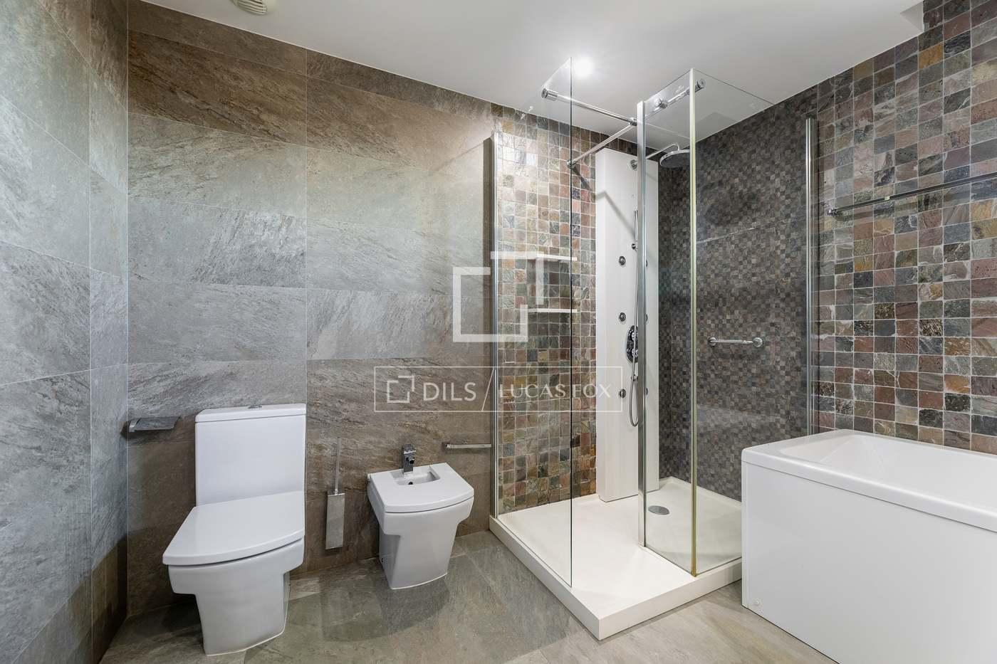 Casa en Venta en Majadahonda