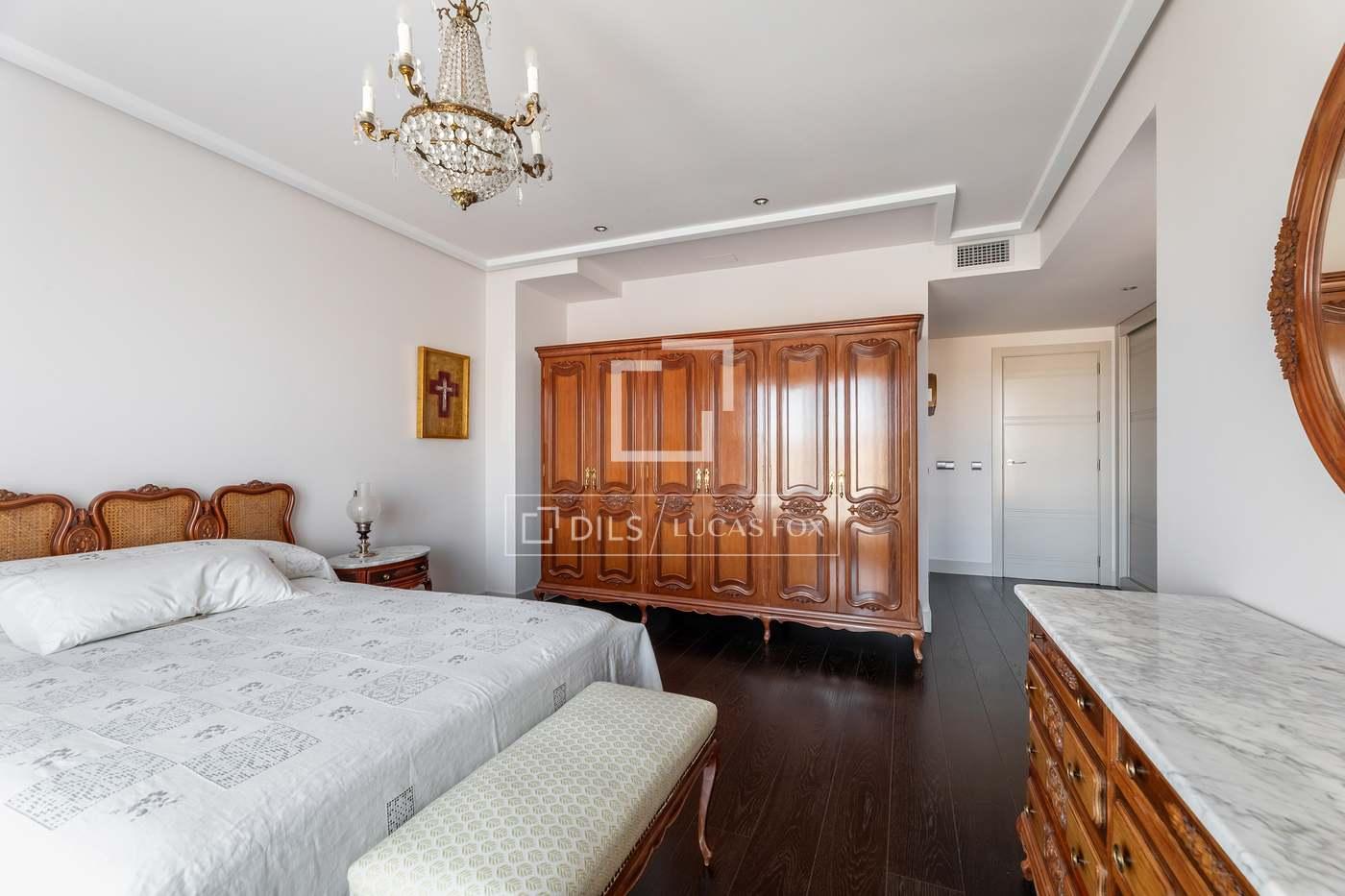 Casa en Venta en Majadahonda