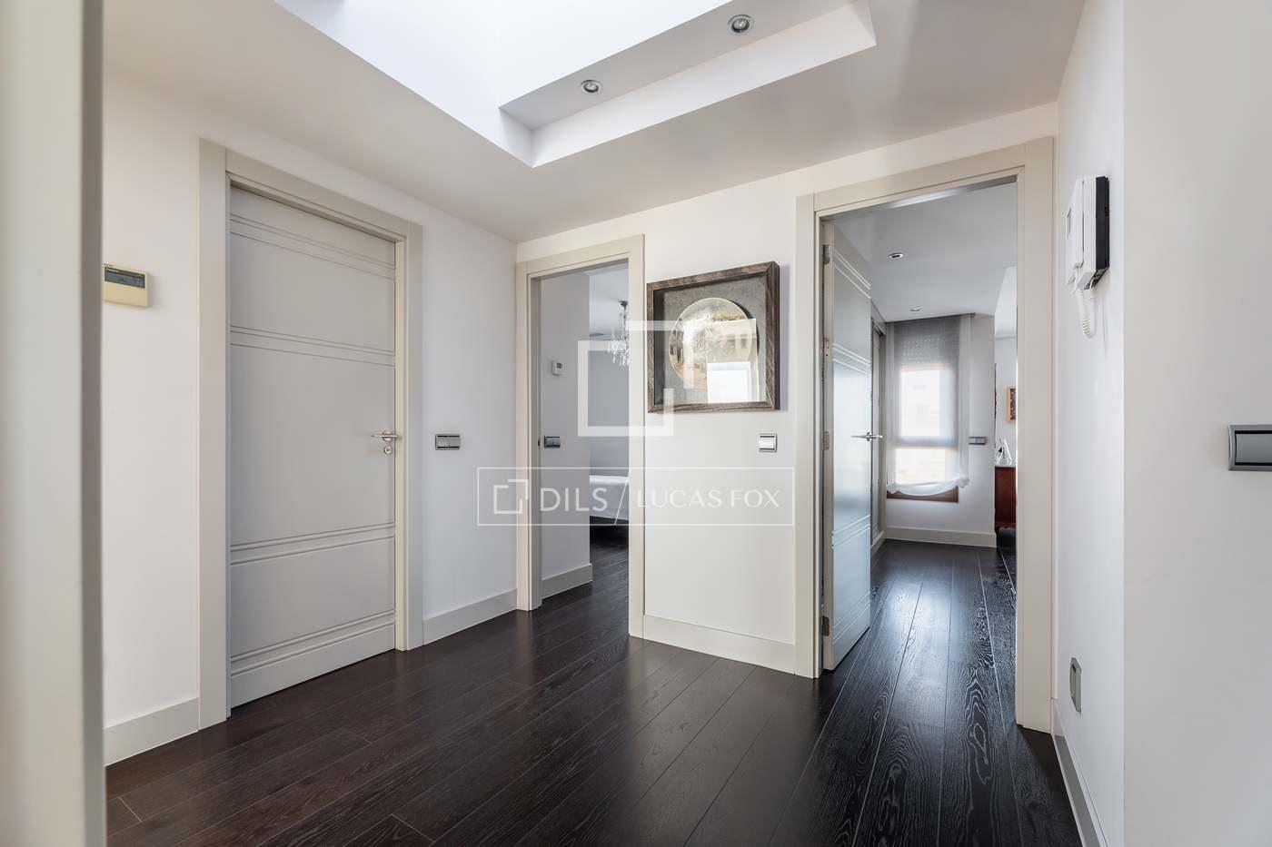 Casa en Venta en Majadahonda
