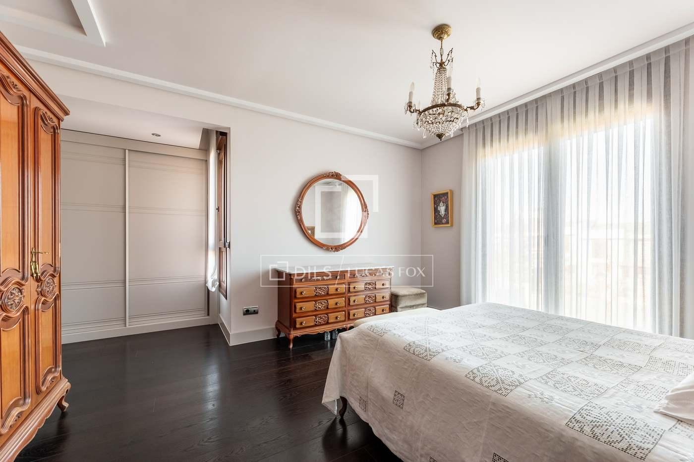Casa en Venta en Majadahonda