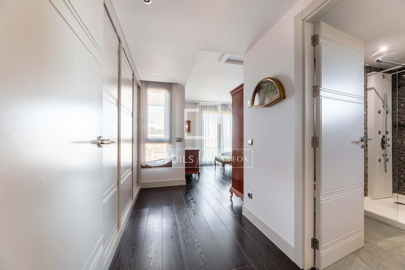 Casa en Venta en Majadahonda