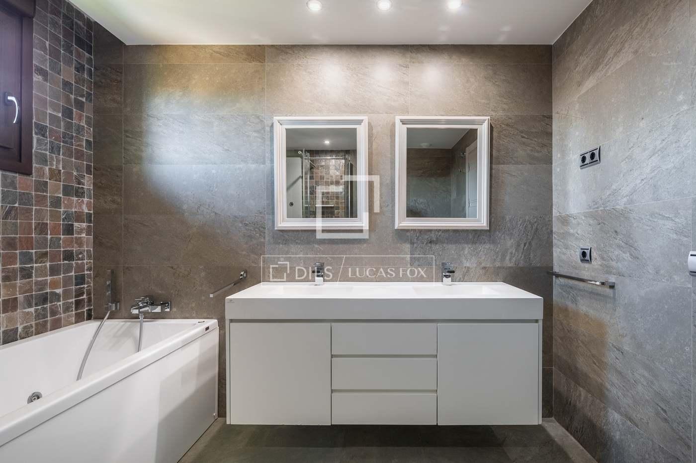 Casa en Venta en Majadahonda