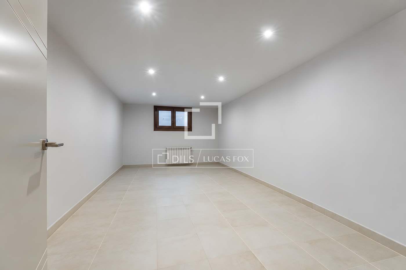 Casa en Venta en Majadahonda