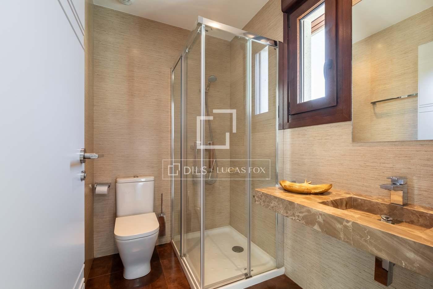 Casa en Venta en Majadahonda