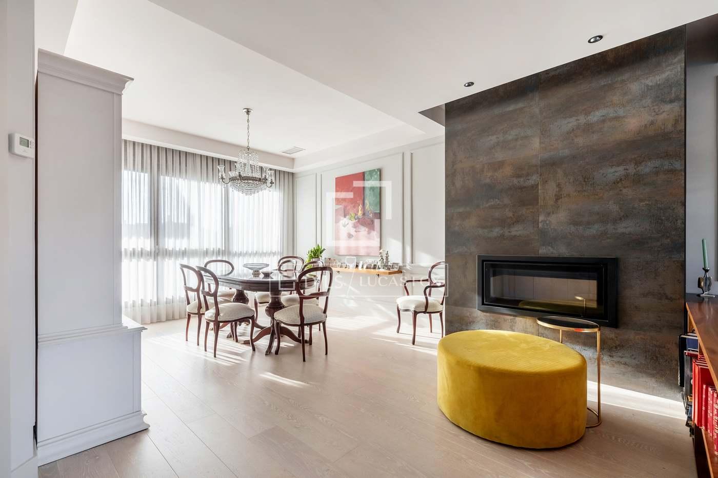 Casa en Venta en Majadahonda