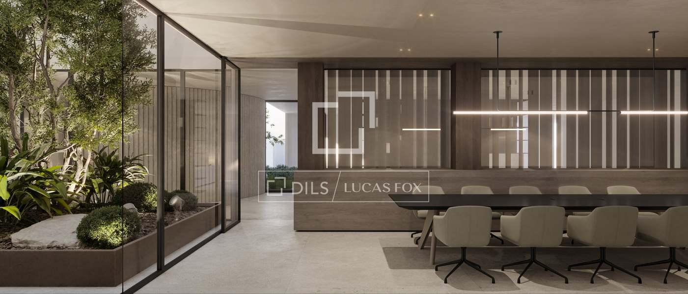 Apartamento en Venta en Madrid