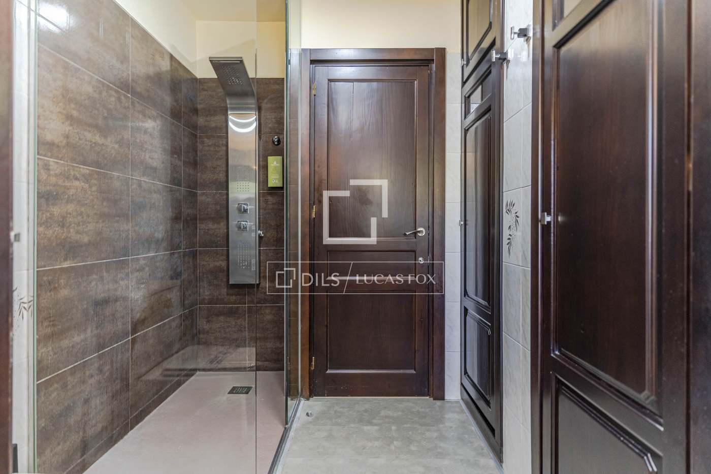 House for Sale in Almuñécar