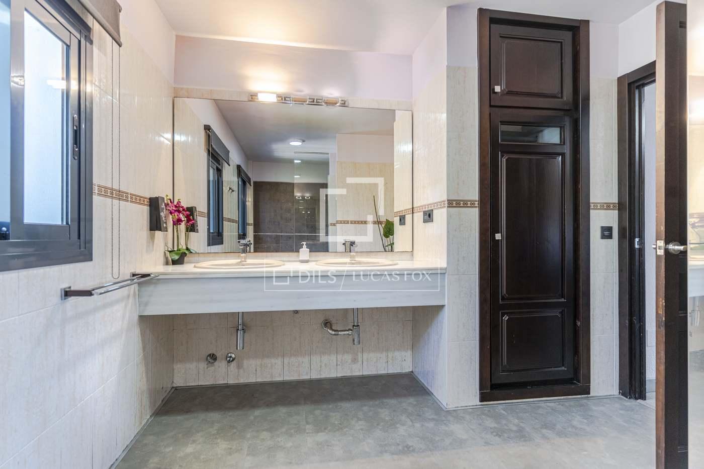 House for Sale in Almuñécar