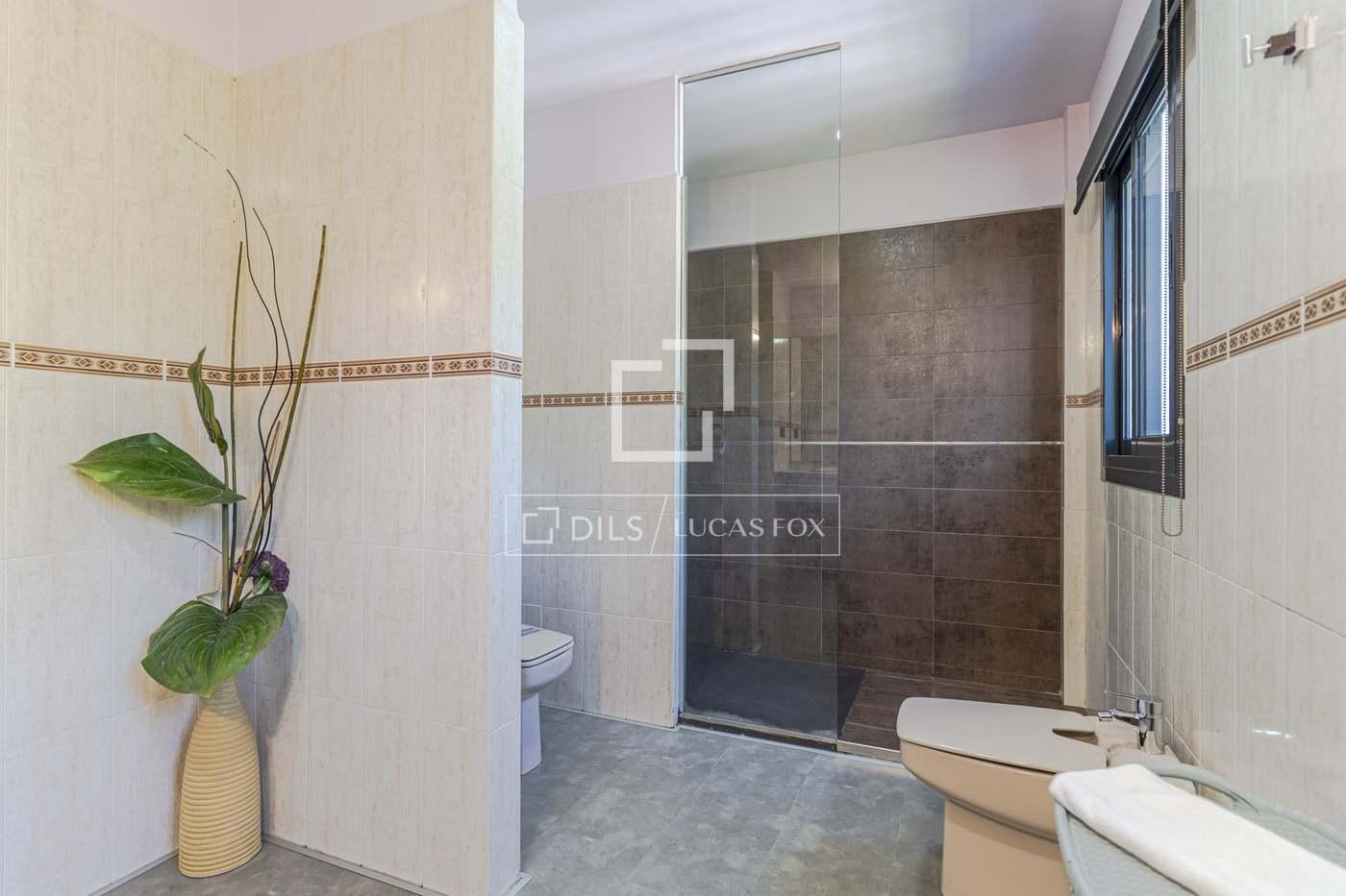 House for Sale in Almuñécar