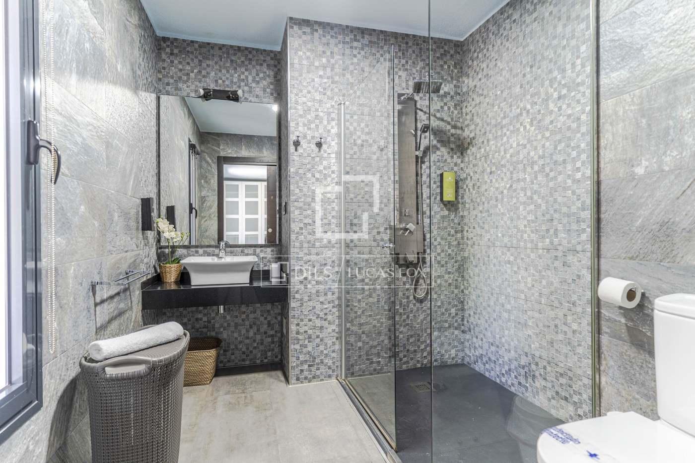 House for Sale in Almuñécar