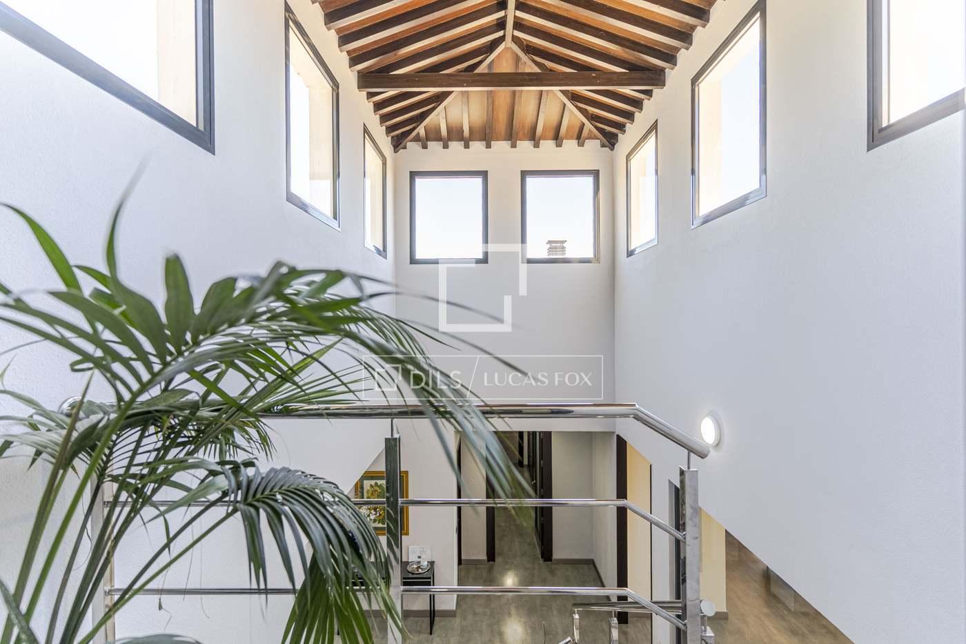 House for Sale in Almuñécar