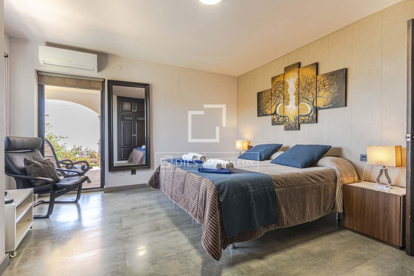 House for Sale in Almuñécar