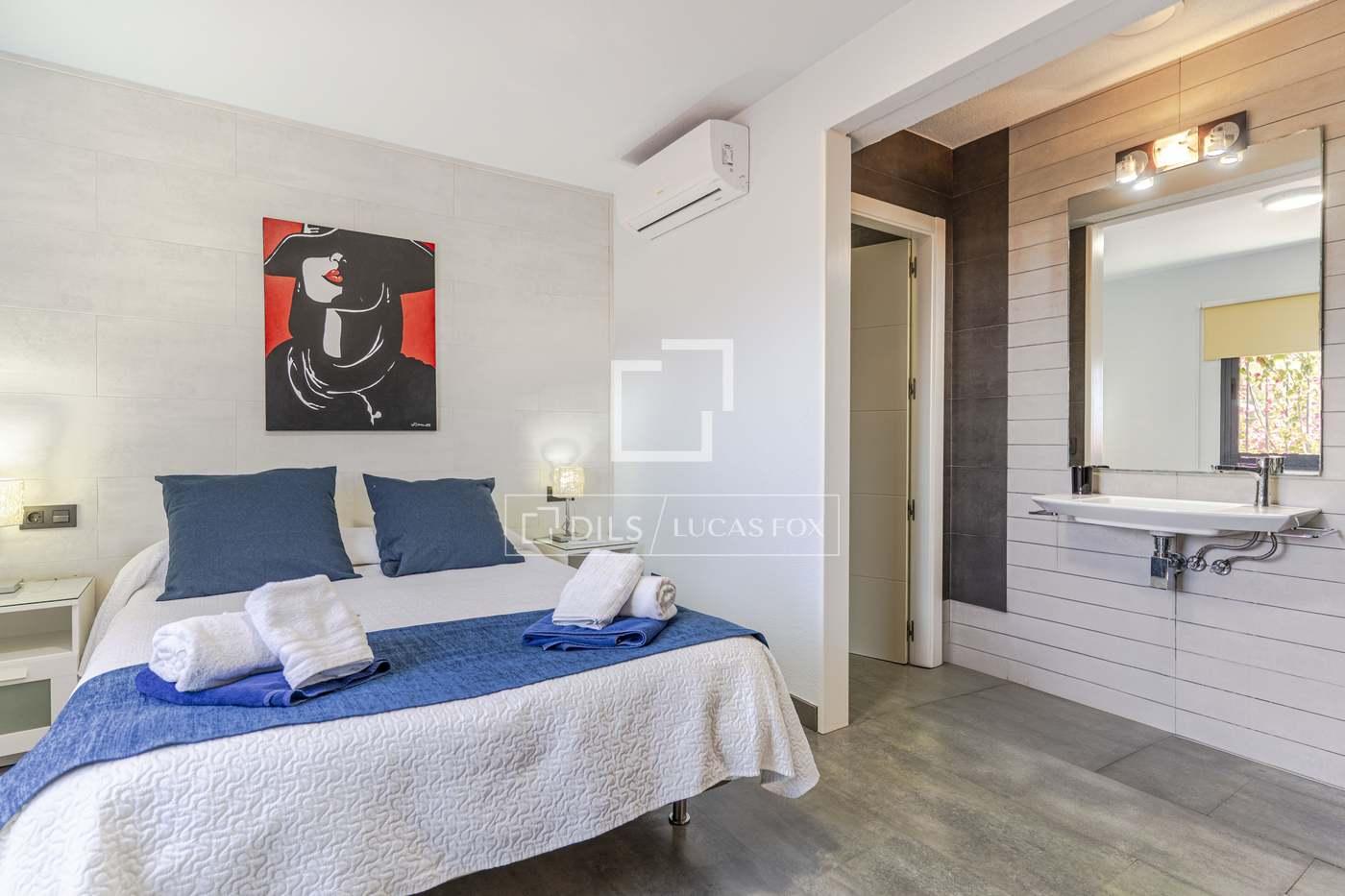 House for Sale in Almuñécar