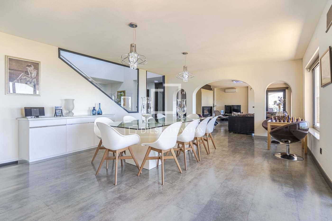 House for Sale in Almuñécar
