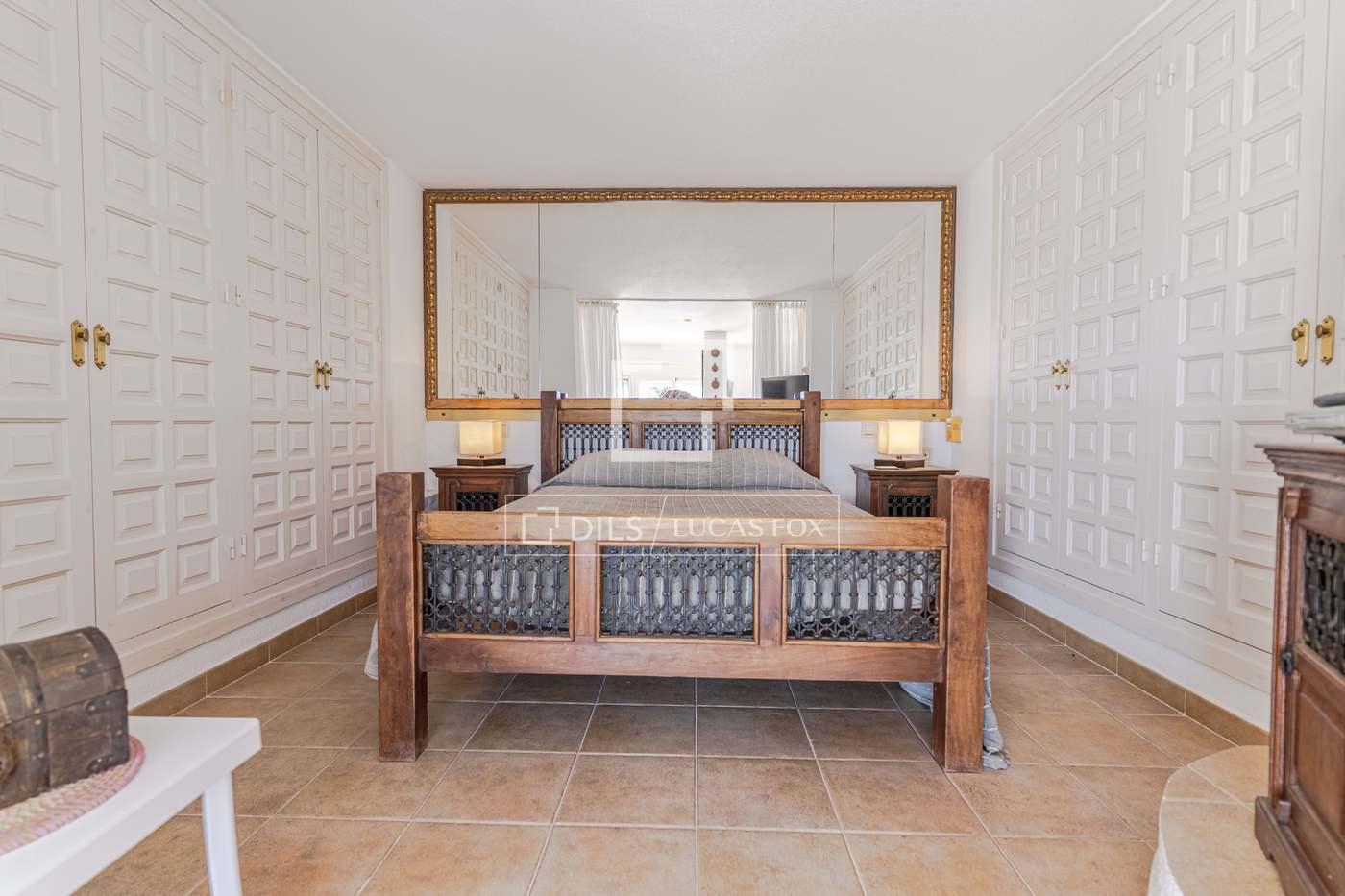 House for Sale in Salobreña