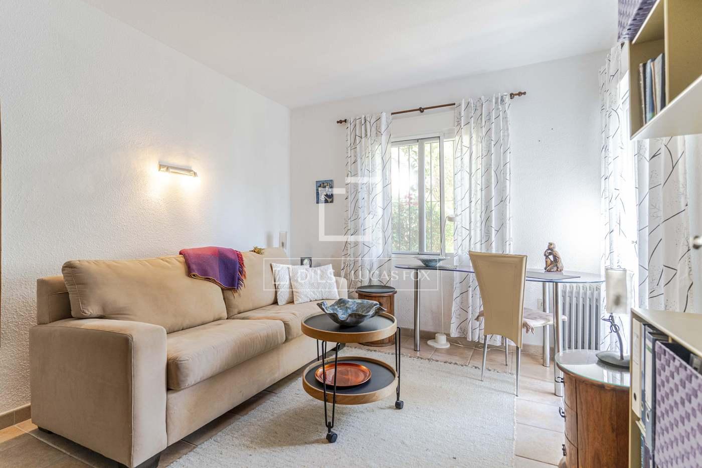 House for Sale in Salobreña