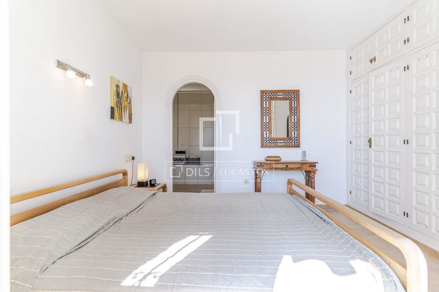 House for Sale in Salobreña