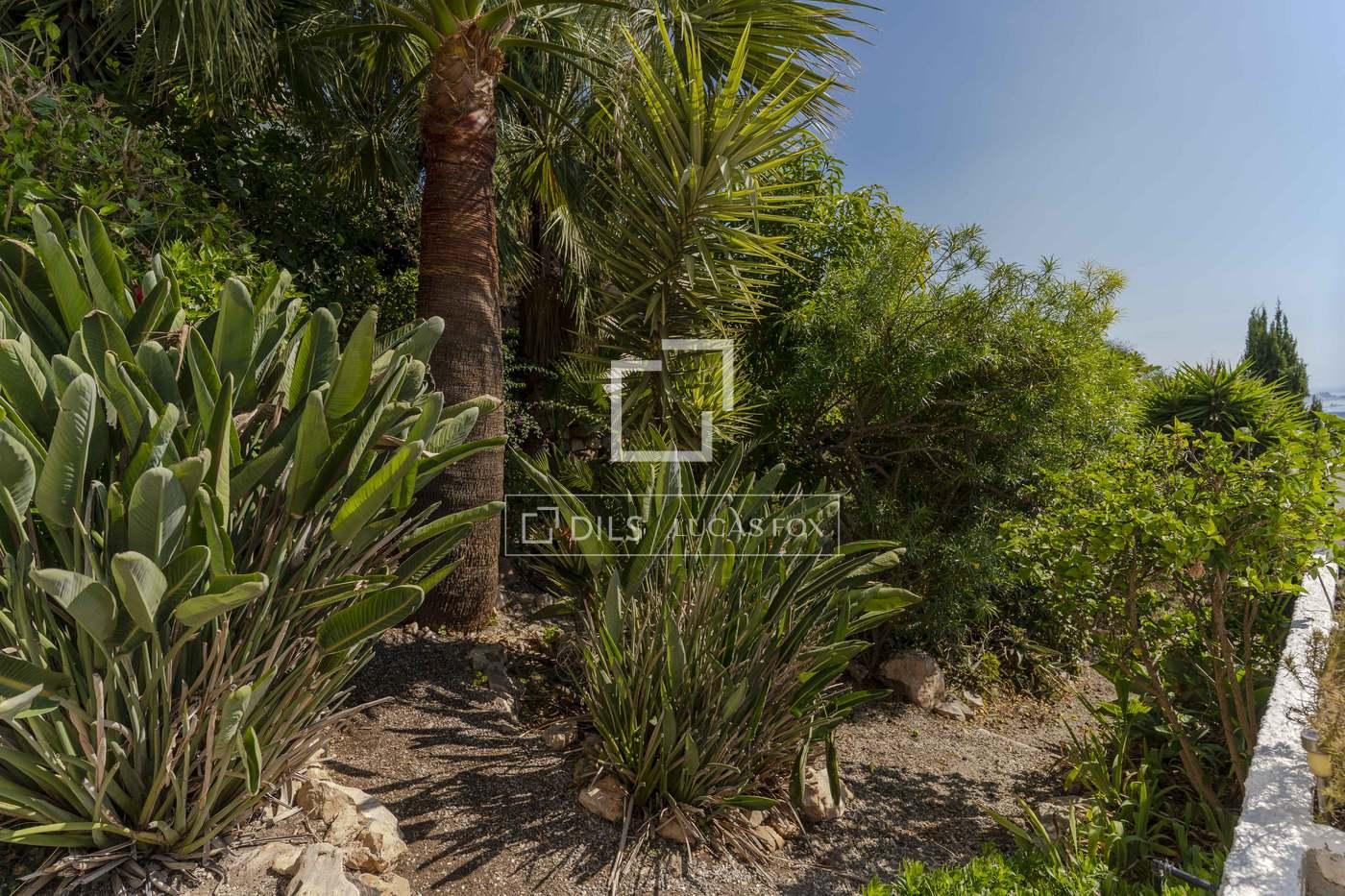 House for Sale in Salobreña