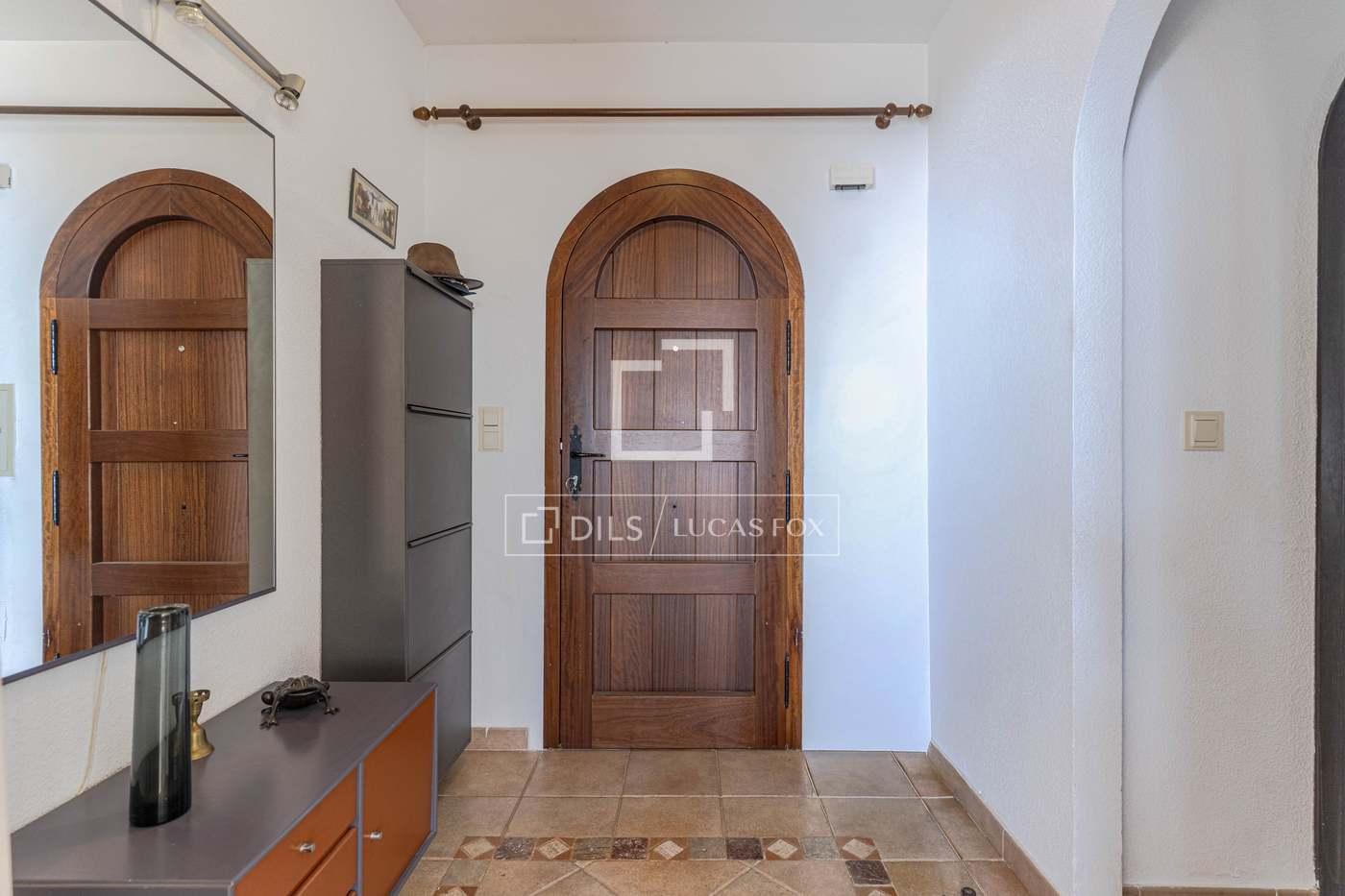 House for Sale in Salobreña