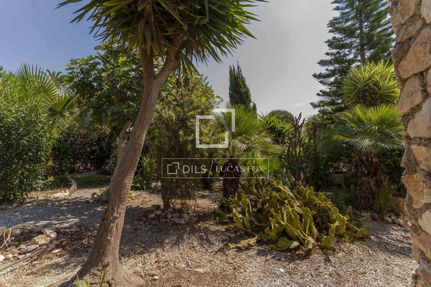 House for Sale in Salobreña