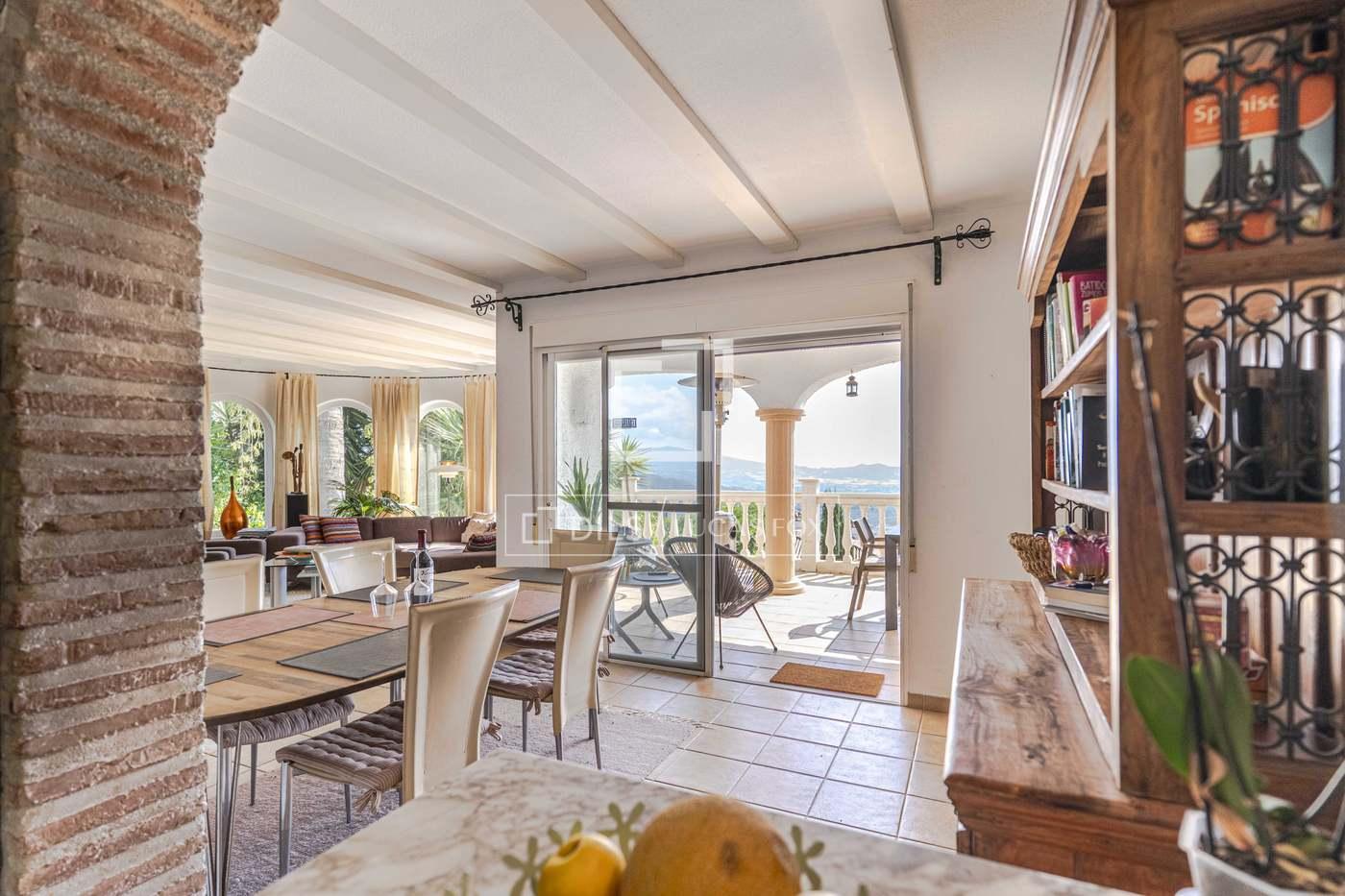 House for Sale in Salobreña