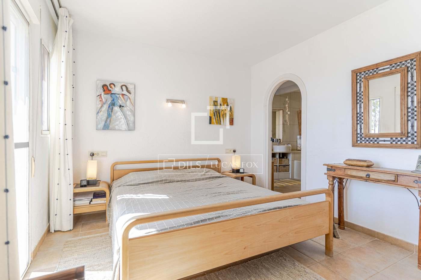 House for Sale in Salobreña