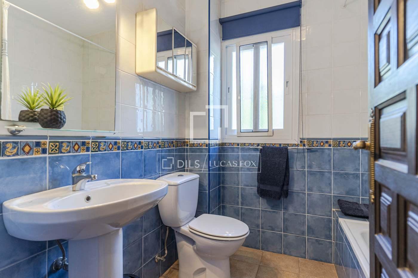 House for Sale in Salobreña