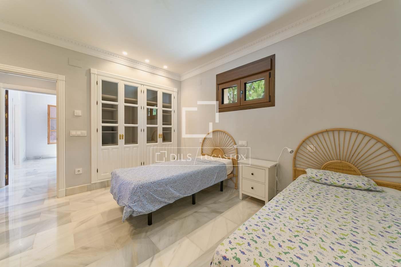 House for Sale in Otura