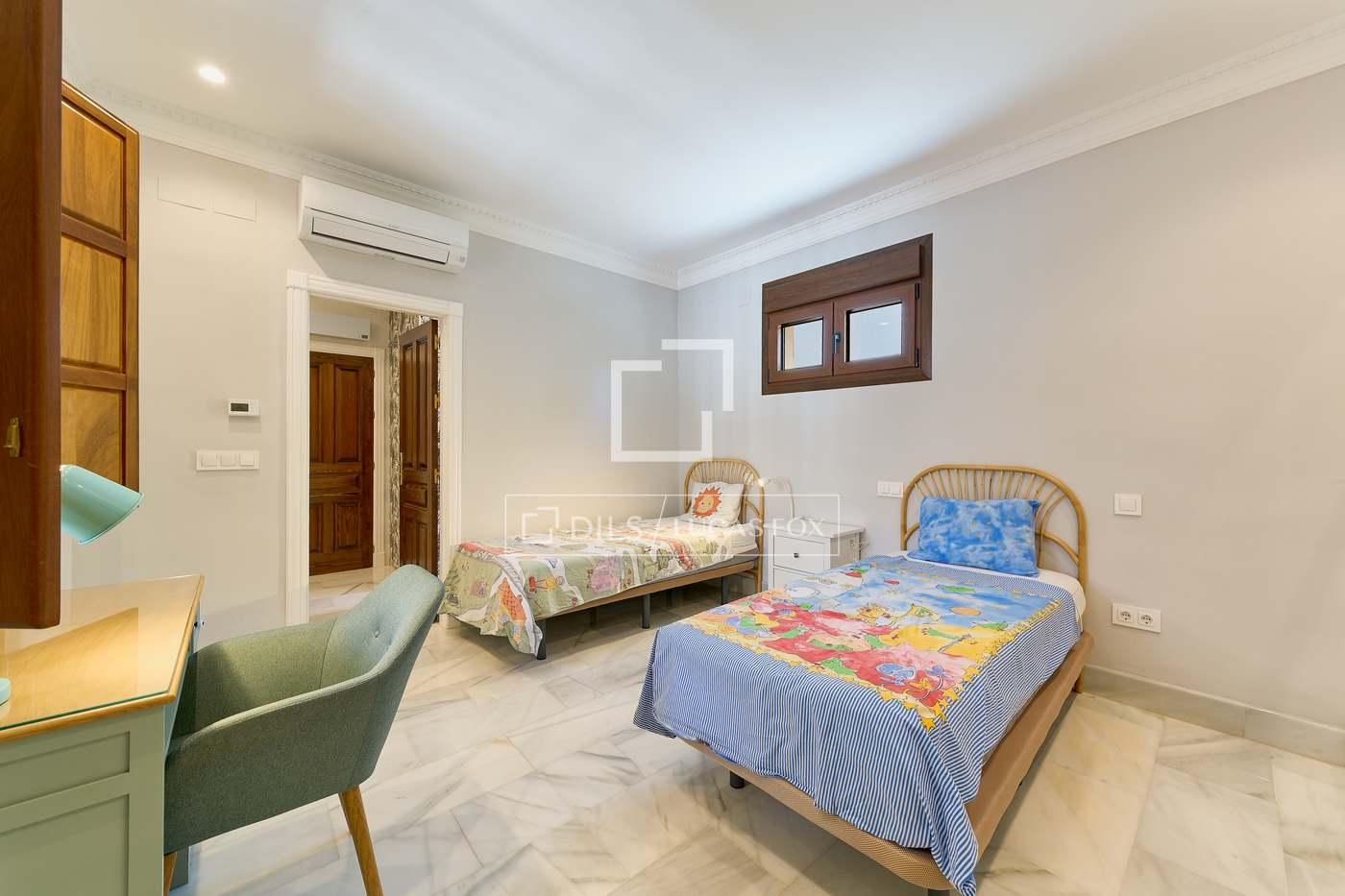House for Sale in Otura