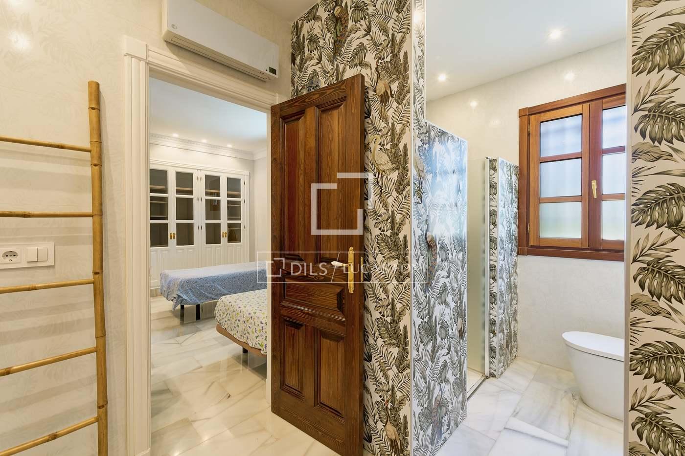 House for Sale in Otura