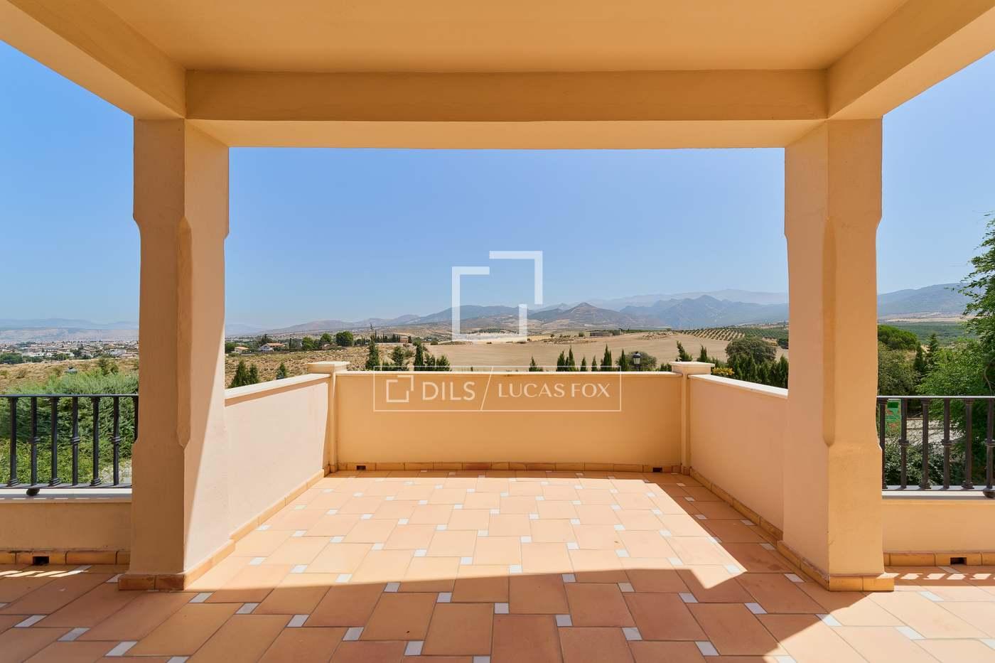 House for Sale in Otura