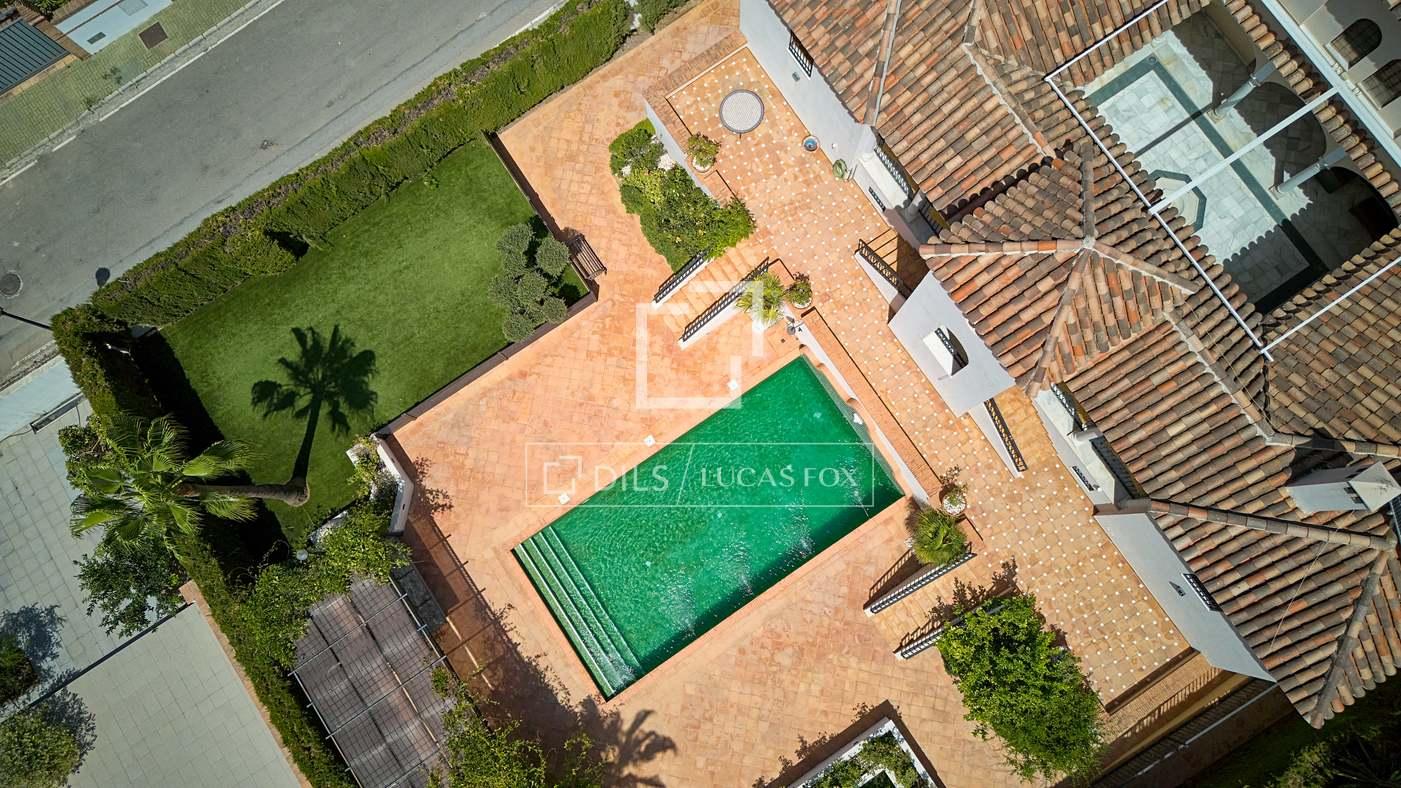 House for Sale in Otura