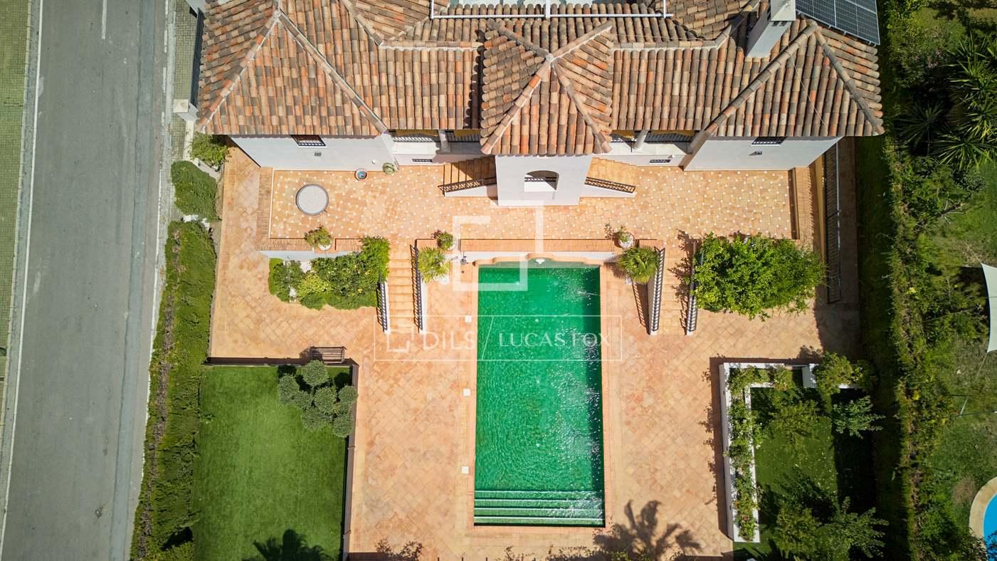 House for Sale in Otura