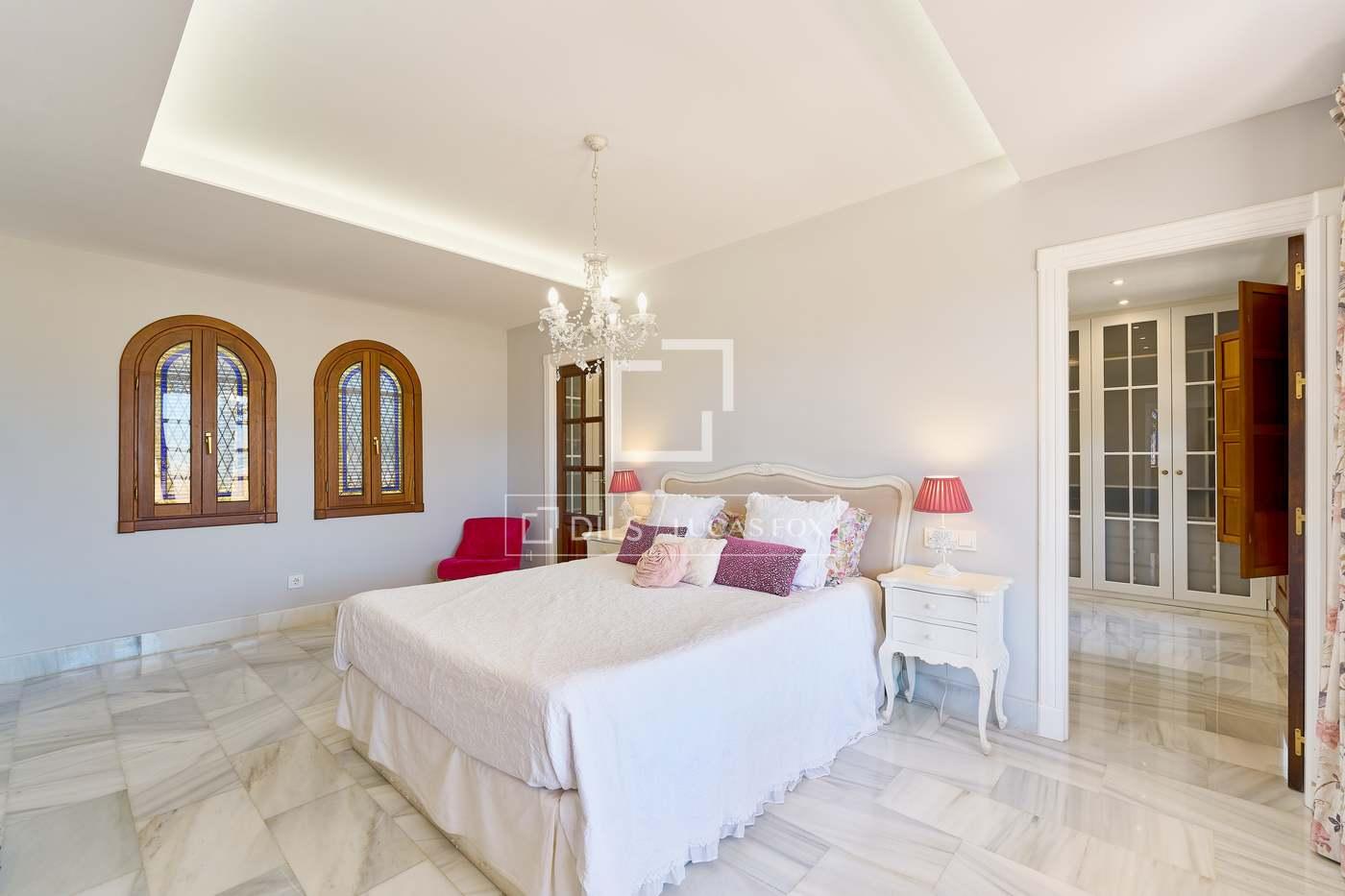 House for Sale in Otura