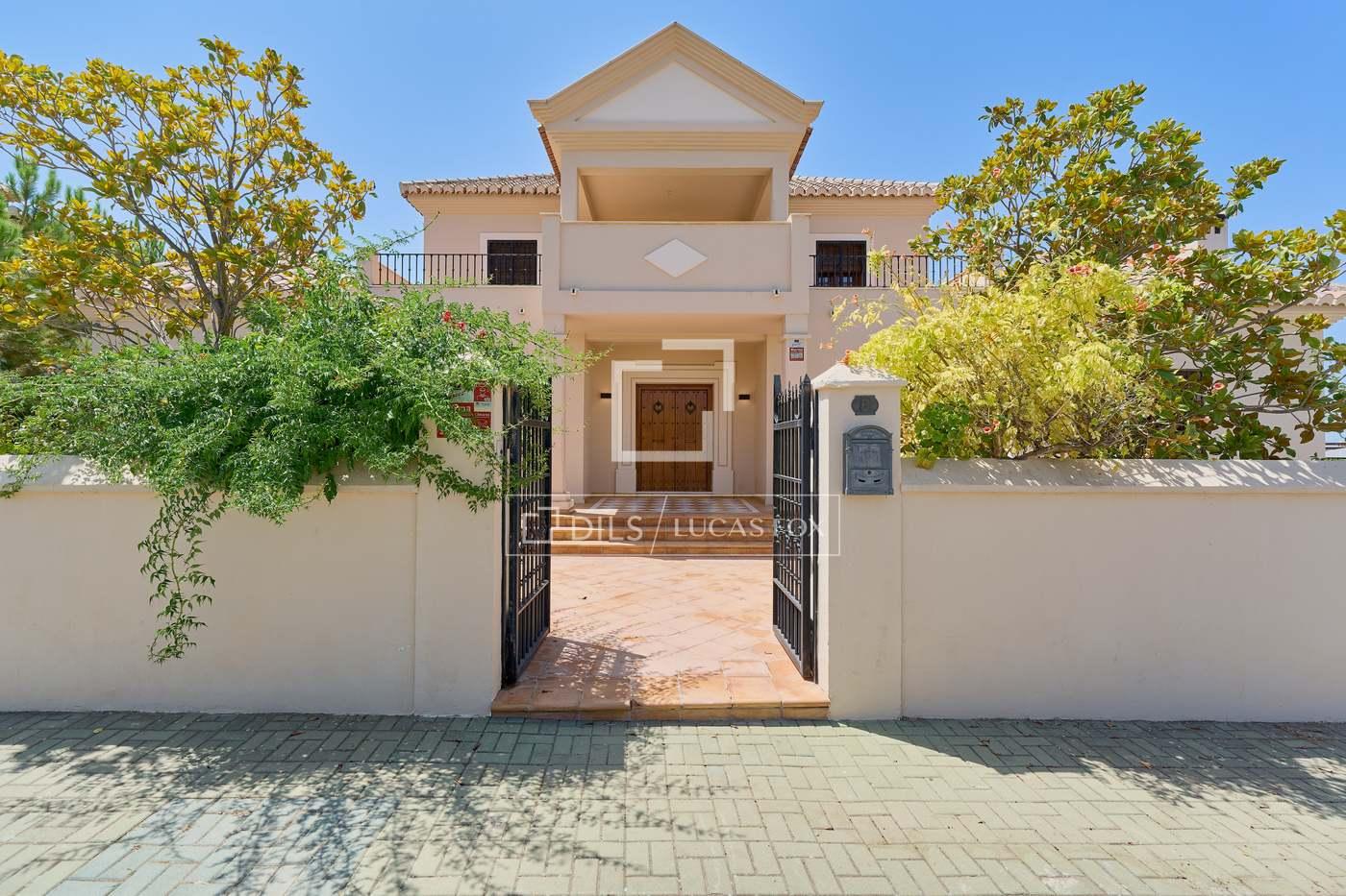 House for Sale in Otura