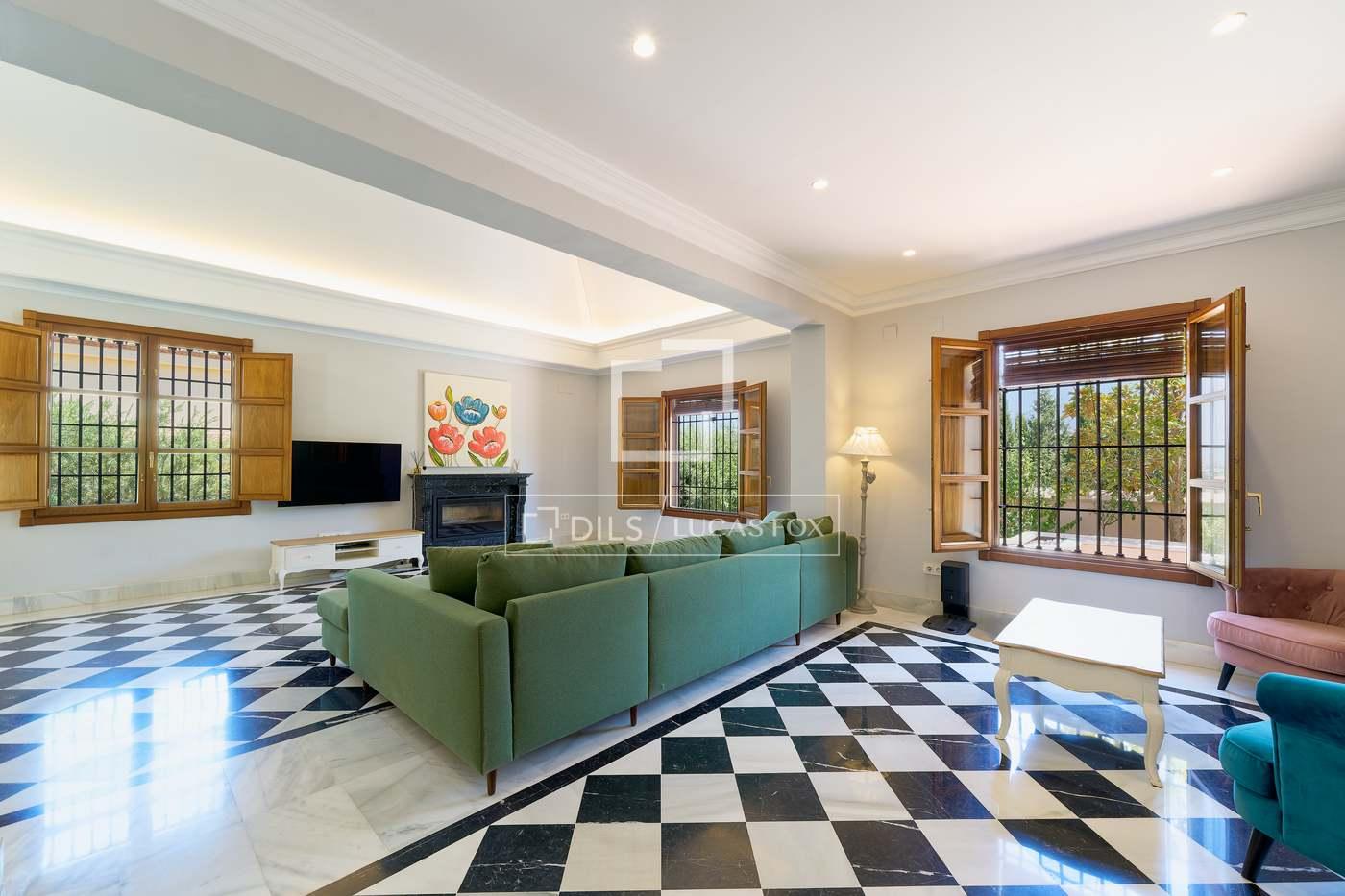 House for Sale in Otura