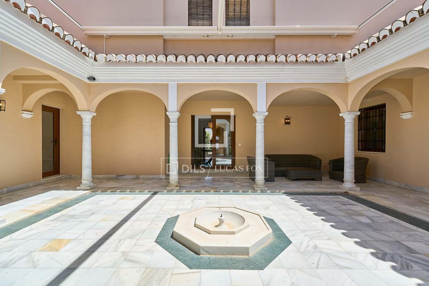 House for Sale in Otura