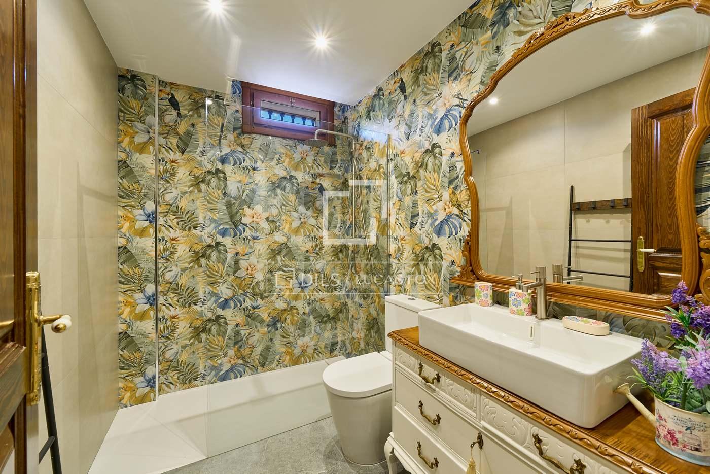 House for Sale in Otura