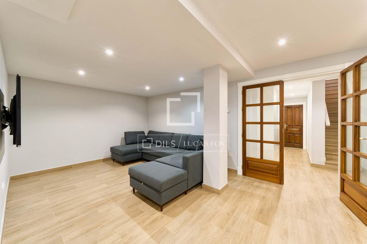 House for Sale in Otura