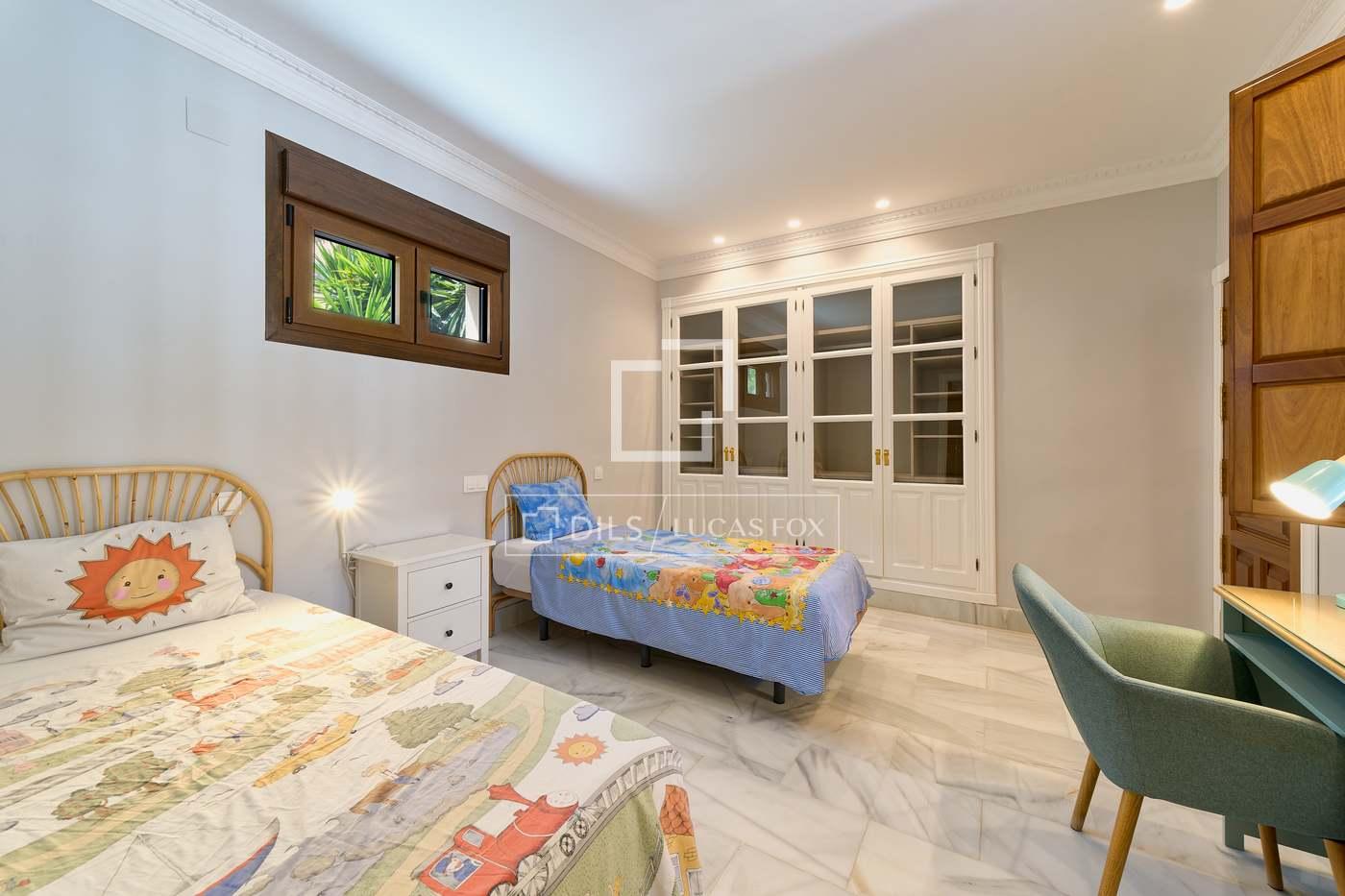 House for Sale in Otura