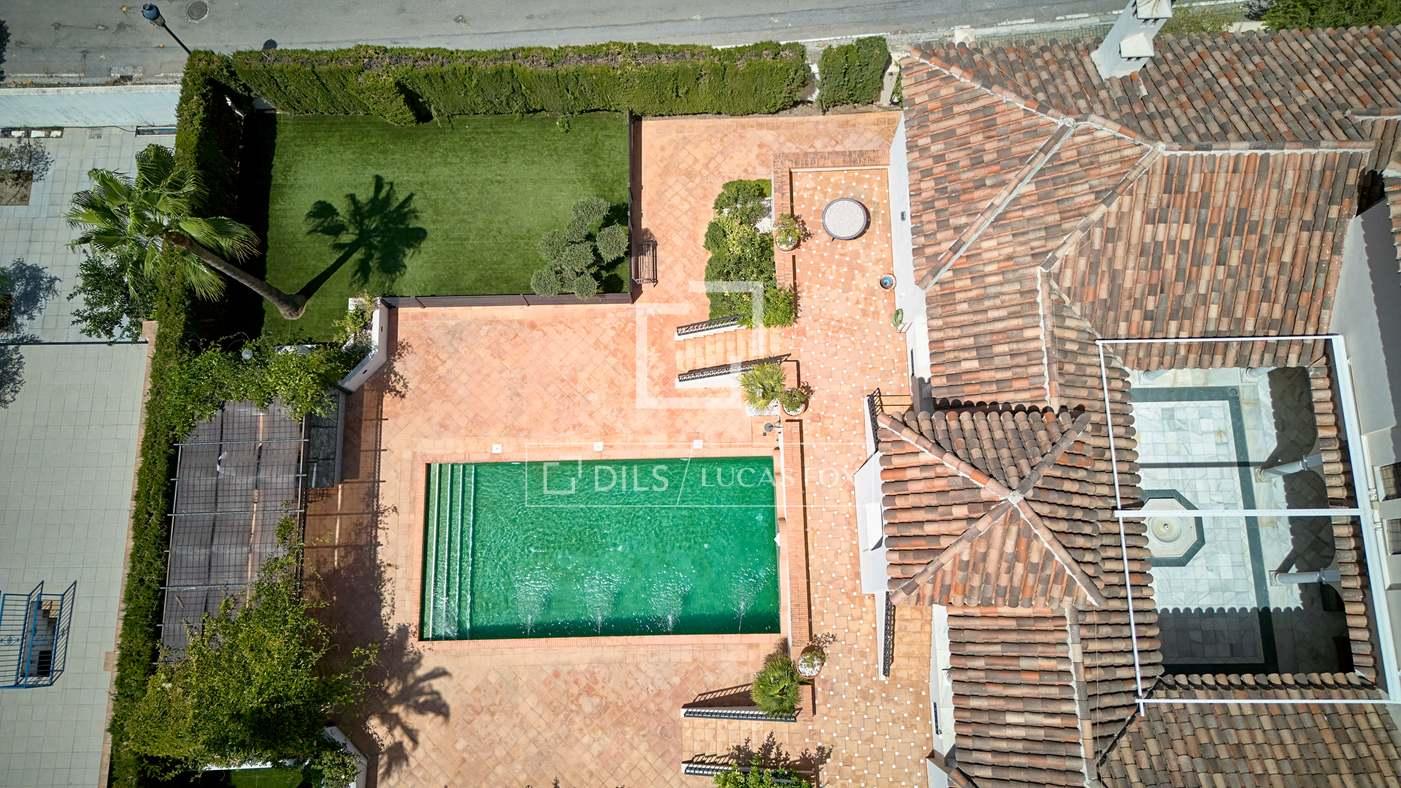House for Sale in Otura