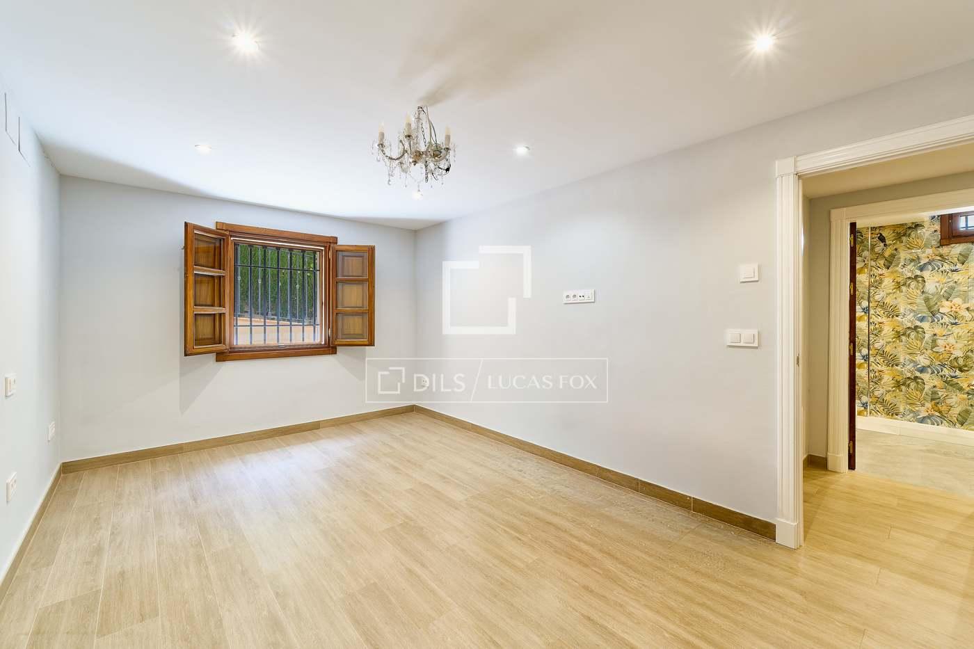 House for Sale in Otura