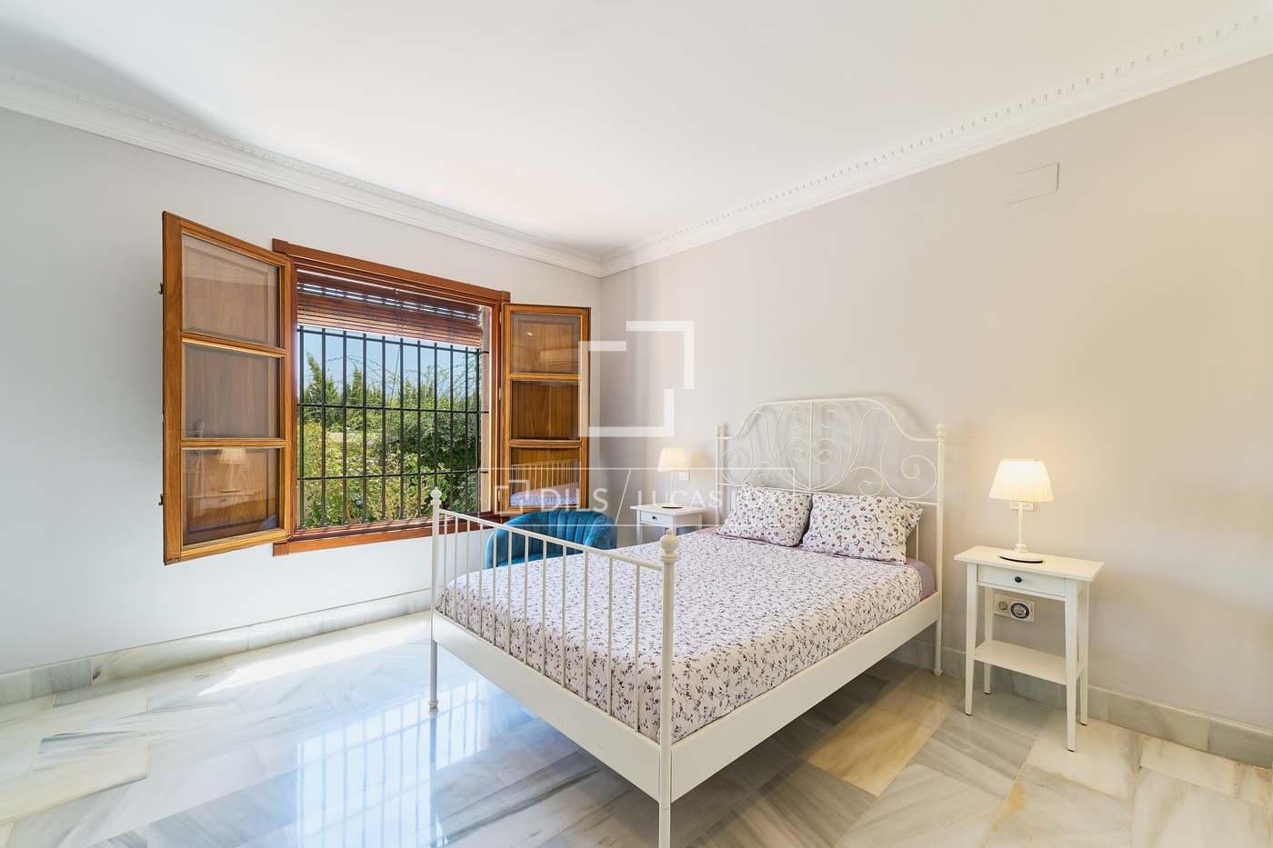 House for Sale in Otura