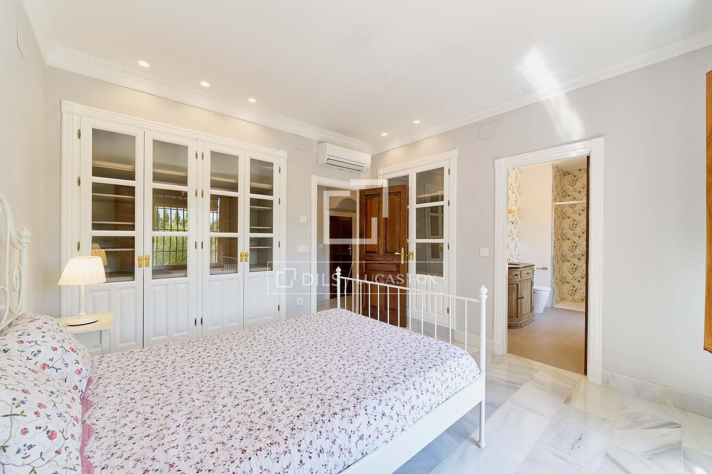 House for Sale in Otura