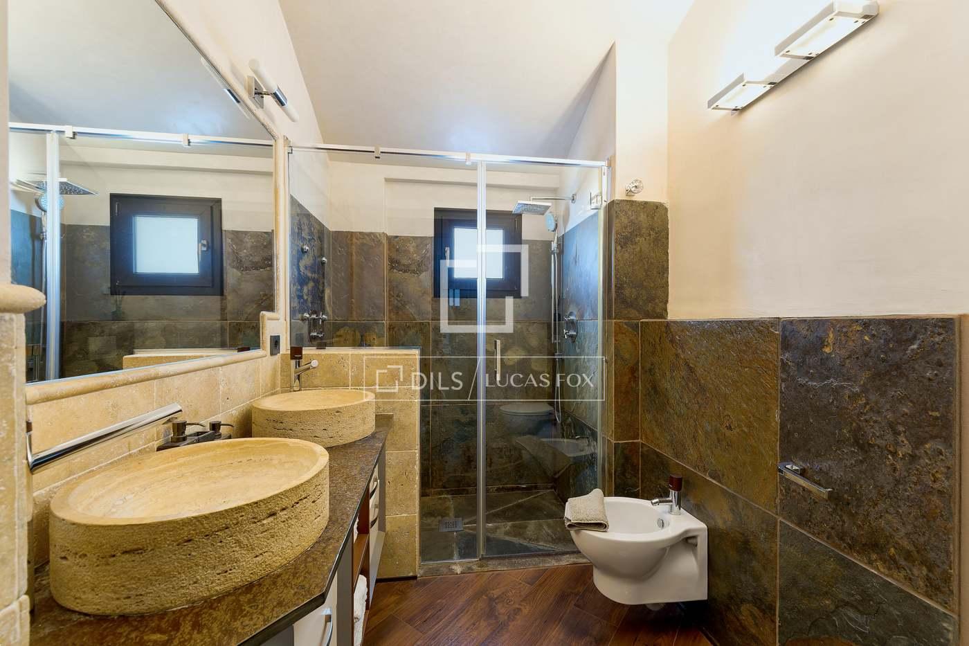 House for Sale in La Zubia