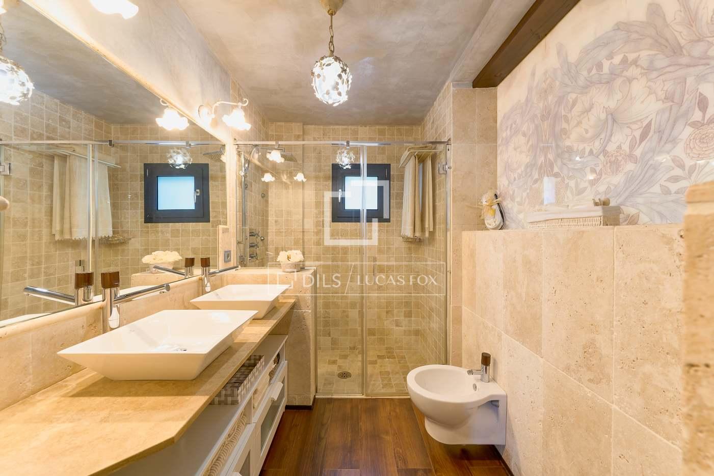 House for Sale in La Zubia