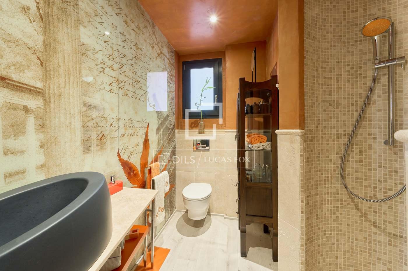 House for Sale in La Zubia